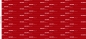 Preview: VORBESTELLUNG Eigenproduktion "Kevin" ROT French Terry